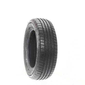 New 235/65R18 BFGoodrich Advantage Control 106H