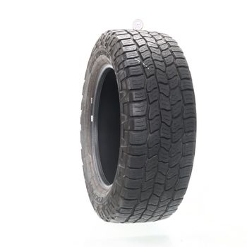 Buy Used Cooper Discoverer AT3 XLT Tires at Utires.com