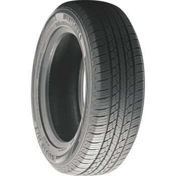 Set of (2) New 285/50R20 Westlake SU318 H/T 116V