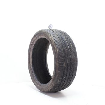 Used 245/40R19 Goodyear Eagle RS-A 94V - 9.5/32