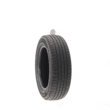 Set of (4) Used 185/65R15 Sailun Atrezzo SH408 88H - 8-8.5/32