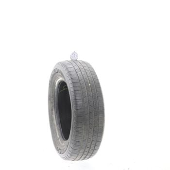 Used 195/65R15 Michelin Defender 91H - 7/32