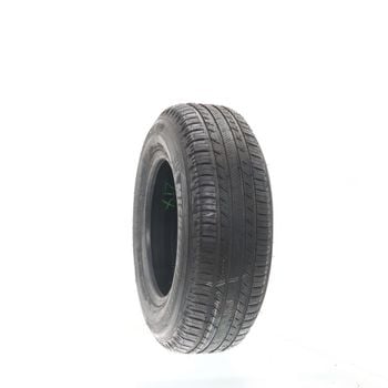 Driven Once 235/70R16 Michelin Premier LTX 106H - 8.5/32