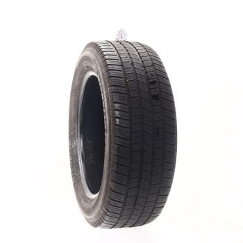 Used 275/55R20 Michelin X LT A/S 113T - 6.5/32