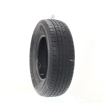 Used 265/70R17 Landsail CLX11 Roadblazer H/T 115H - 8.5/32