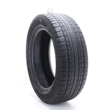 Used 275/55R20 Pirelli Scorpion STR 111H - 5.5/32