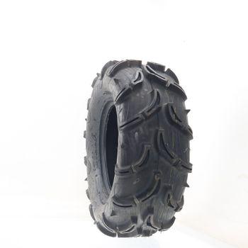 New 30X11-14 Maxxis Zilla 1N/A - 99/32