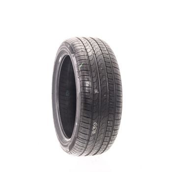 Driven Once 225/45R18 Pirelli Cinturato P7 Run Flat 91W - 10/32