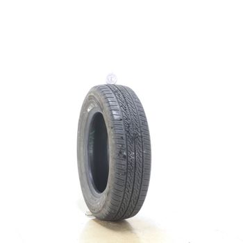 Set of (2) Used 175/70R14 Toyo Eclipse 84T - 7-8/32