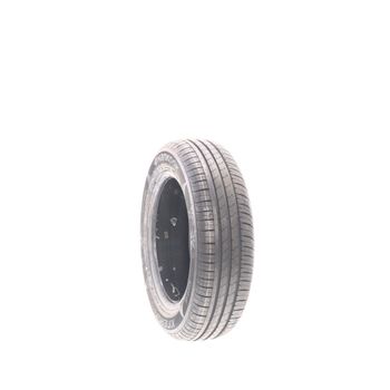 Driven Once 175/65R15 Hankook Kinergy Eco 84H - 9/32