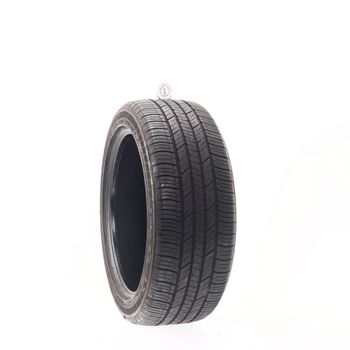 Set of (2) Used 235/45R18 Goodyear Eagle LS-2 94V - 7/32