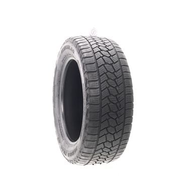 Used 275/55R20 Hercules Terra Trac AT X-Journey 117T - 7.5/32