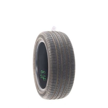Used 245/45R18 RoadX RXMotion MX440 100W - 9.5/32
