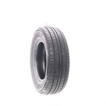 Used 235/70R16 SureDrive Highway 106T - 11/32