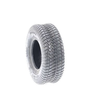 New 11/4-5 Wanda N766 1N/A