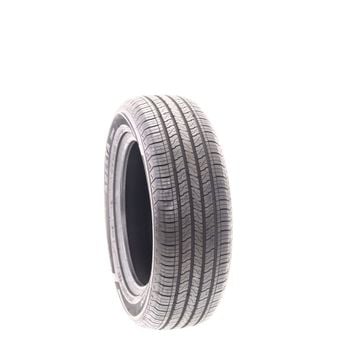 New 225/60R17 Arisun Aresta ZG02 99T