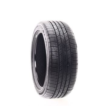 New 235/45R18 Goodyear Eagle LS-2 94V