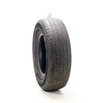 Used 245/75R16 Linglong Crosswind EcoTouring 111H - 6.5/32