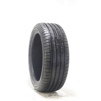 New 255/45R20 Goodyear Eagle Sport MOExtended Run Flat 105V - 10.5/32