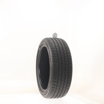 Used 215/45R17 Hankook Kinergy XP H446 91V - 8/32