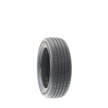 New 185/55R16 Hankook Kinergy PT 83H
