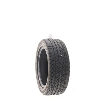 Used 205/50R15 Toyo Eclipse 86H - 10/32