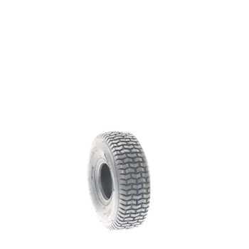 New 11X4-4 Deestone D265 18M