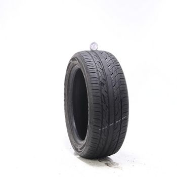 Used 215/50R17 Toyo Extensa HP 95V - 7.5/32