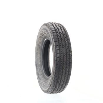 Set of (2) New LT215/85R16 Bridgestone Dueler H/T 685 115/112R