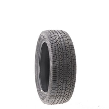 Driven Once 225/55R19 Goodyear Assurance CS Fuel Max 99H - 10/32