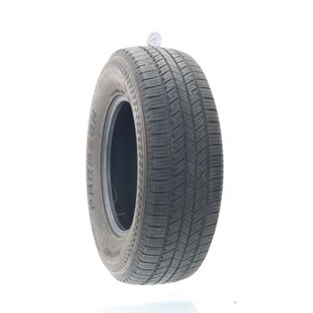 Used 265/70R17 Paragon Tour CUV 115T - 9.5/32