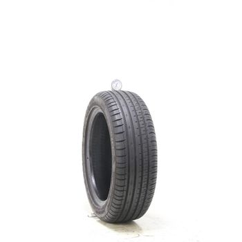 Used 175/55R15 Accelera Phi-R 77T - 7.5/32