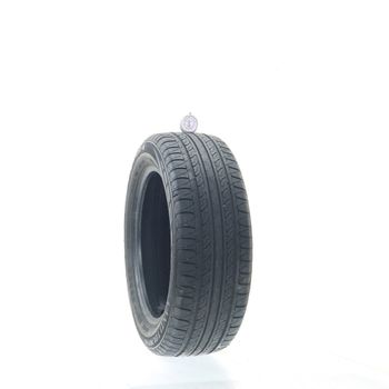 Set of (2) Used 205/55R16 Centara Vanti Touring Z3 91V - 7-7.5/32