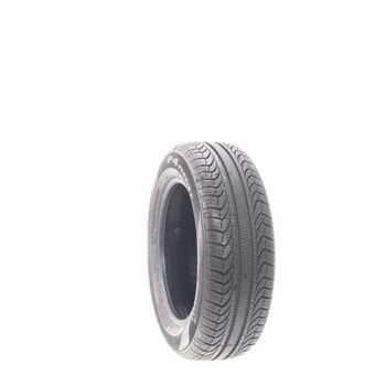 Driven Once 205/60R16 Pirelli P4 Persist AS Plus 92H - 12/32