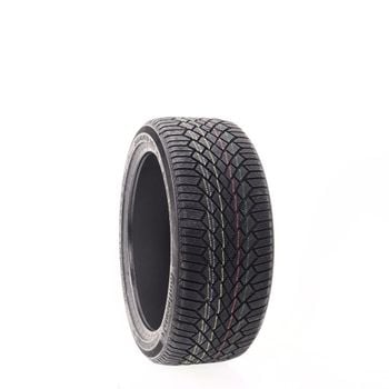 New 245/40R19 Continental VikingContact 7 98T