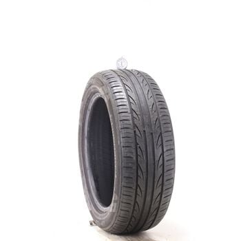 Used 215/55R18 Lionhart LH-503 95V - 6.5/32