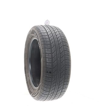 Used 255/55R18 Laufenn X Fit HP 105V - 8.5/32