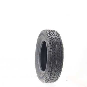 Set of (2) New 185/70R14 Zenna Sport Line 88T