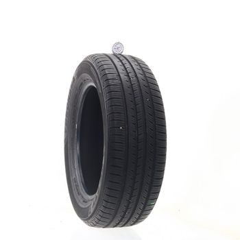 Buy Used 235/60R18 Yokohama YK-CTX Tires Buy Used 235/60R18 Yokohama YK-CTX Tires
