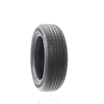 Driven Once 225/60R18 Dunlop Grandtrek PT20 100H - 10/32