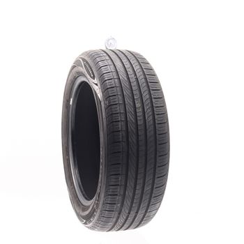 Used 235/55R18 Sceptor 4XS 99V - 8/32