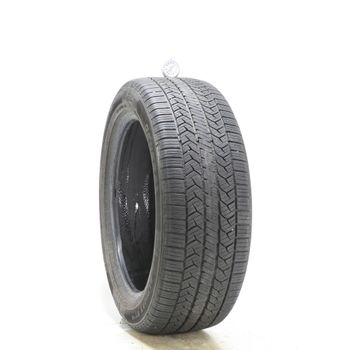 Used 235/50R19 General Altimax RT45 99H - 8.5/32