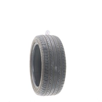 Used 225/45R17 Mastercraft Avenger M8 94W - 7.5/32