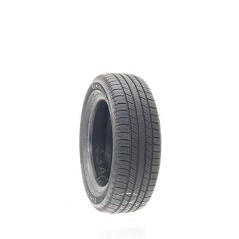New 205/60R16 Michelin Defender 2 92H