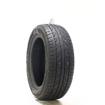 Used 225/55ZR17 Lionhart LH-503 101W - 8.5/32
