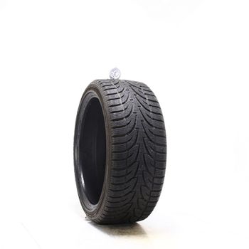 Used 225/40R18 Sailun Ice Blazer WST1 92H - 8/32