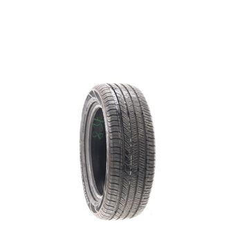 Driven Once 205/55R16 Hercules Roadtour Connect AS 91V - 9.5/32