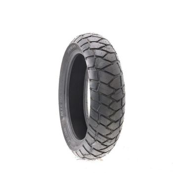 New 170/60R17 Michelin Harley Davidson Scorcher Adventure M/C 72V
