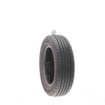 Used 195/65R15 Fortune Perfectus FSR602 91H - 9.5/32