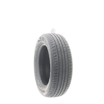Used 205/60R16 Celimo Salient CS210 92V - 9/32